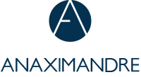 Anaximandre