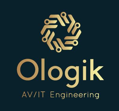 Ologik