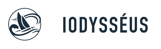 Iodysseus
